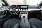 Mercedes-Benz CLS400 d 4Matic AMG Line 2018 года (WW)